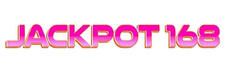 JACKPOT168: Portal Digital Kemenangan Terbaik Dan Bonus Promosi Terbesar